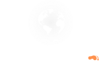 Gift of Gait New logo Logo